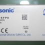 AFPX-EFP0 Panasonic PLC Adapter Module 24VDC New Original 1Year Warranty
