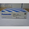 AFPX-TC2 Panasonic PLC Module 2 thermocouple Input New Original 1Year Warranty