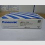 AFPX-TC2 Panasonic PLC Module 2 thermocouple Input New Original 1Year Warranty