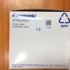 AFPX-BATT  CR2450 Panasonic FP-X PLC Battery New Original 2Year Warranty