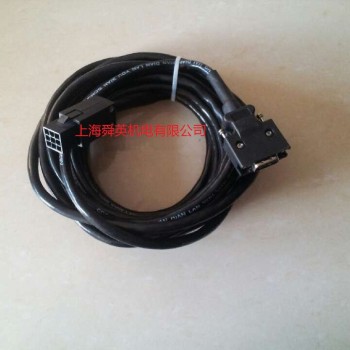 ASD-ABEN0003 Delta ASD Series Servo Cable Assembly 3m new