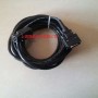 ASD-ABEN0003 Delta ASD Series Servo Cable Assembly 3m new