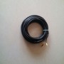 ASD-ABPW0003 Delta ASD Series Servo Cable Assembly 3m new