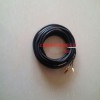 ASD-ABPW0105 Delta ASD Series Servo Cable Assembly 5m new