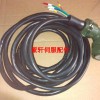ASD-CAPW1105 Delta ASD Series Servo Cable Assembly 5m new