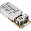 ASP-150-48 MEAN WELL 150W 48V3.2A Single Switching Power Supply