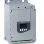 ATS48C17Q  ATS48  Soft Starter 230~415 V  170A New