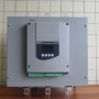 ATS48C21Q  ATS48  Soft Starter 230~415 V  210A New