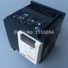 ATV312H037N4 VFD Inverter  Input 3ph 380V Output 3ph 380V 1.5A 0.5~500Hz 0.37KW 0.5HP with EMC New