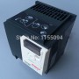 ATV312HU22N4 VFD Inverter  Input 3ph 380V Output 3ph 380V 5.5A 0.5~500Hz 2.2KW 3HP with EMC New
