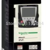 ATV61HD37N4Z VFD Inverter  Input 3ph 380V Output 3ph 380~480V 79A 0.1~500Hz 37KW 50HP New