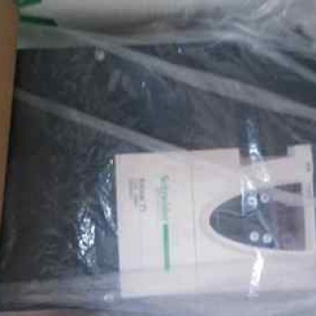 ATV71HD22N4Z VFD Inverter Input 3ph 380V Output 3ph 380~480V 48A 0.1~599Hz 22KW 30HP New