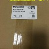 AVF200-0754 Panasonic VFD input 3 Ph 380V 31A 7.5KW 400Hz for Textile Machine 1 year Warranty