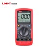 Automotive Multi-Purpose Meters UT105 UNI-T