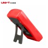 Automotive Multi-Purpose Meters UT105 UNI-T