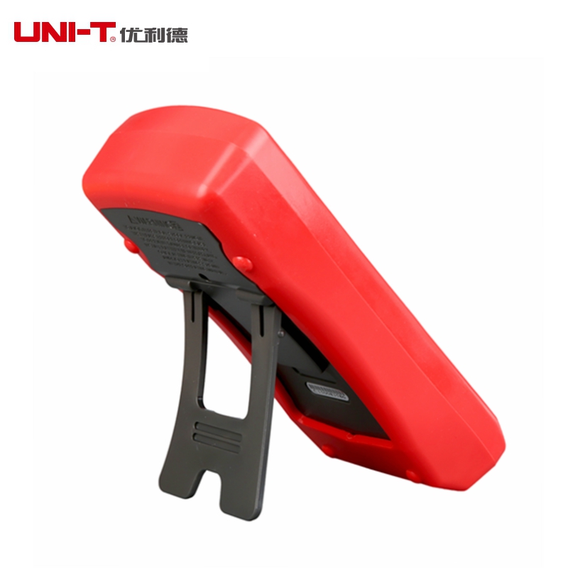 Automotive Multi-Purpose Meters UT105 UNI-T