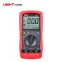Automotive Multi-Purpose Meters UT105 UNI-T