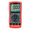 Automotive Multi-Purpose Meters UT106 UNI-T