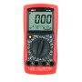 Automotive Multi-Purpose Meters UT106 UNI-T