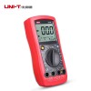 Automotive Multi-Purpose Meters UT107 UNI-T