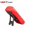 Automotive Multi-Purpose Meters UT107 UNI-T
