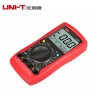 Automotive Multi-Purpose Meters UT107 UNI-T