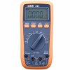 Autoranging Multimeter 3 1/2 VC291 VICTOR