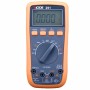 Autoranging Multimeter 3 1/2 VC291 VICTOR
