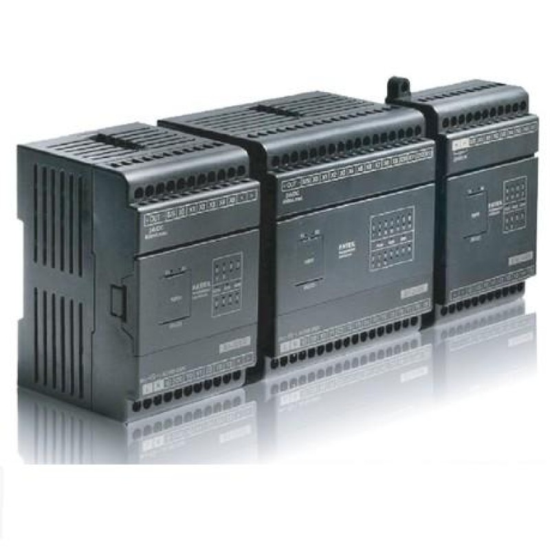 B1-14MR25-AC FATEK PLC B1 NEW