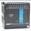 B1z-14MR25-AC FATEK PLC B1z NEW