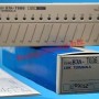 B7A-R6B31 PLC NEW