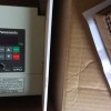 BFV00072GK Panasonic VFD input 1 Ph 220V 3.6A 0.75kw 250Hz 1 year Warranty