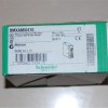 BMXAMI0410 M340 PLC Module 4AI New