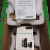 BMXCPS3500 Schneider PLC Power Supply Module M340 100-240VAC 36W Original Brand NEW