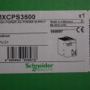 BMXCPS3500 Schneider PLC Power Supply Module M340 100-240VAC 36W Original Brand NEW