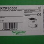 BMXCPS3500 Schneider PLC Power Supply Module M340 100-240VAC 36W Original Brand NEW
