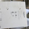 BMXDDI1602 M340 PLC Module 16DI New
