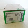 BMXDDI3202K Schneider PLC Module M340 24VDC