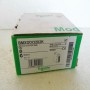 BMXDDI3202K Schneider PLC Module M340 24VDC