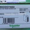 BMXDDO1602 M340 PLC Module 16DO New