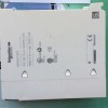 BMXDDO1602 M340 PLC Module 16DO New