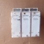 BMXEHC0800 Schneider PLC Module