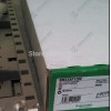 BMXXBP1200 Schneider PLC Rack M340 12 Plots DIN Rail Mounting Original Brand NEW