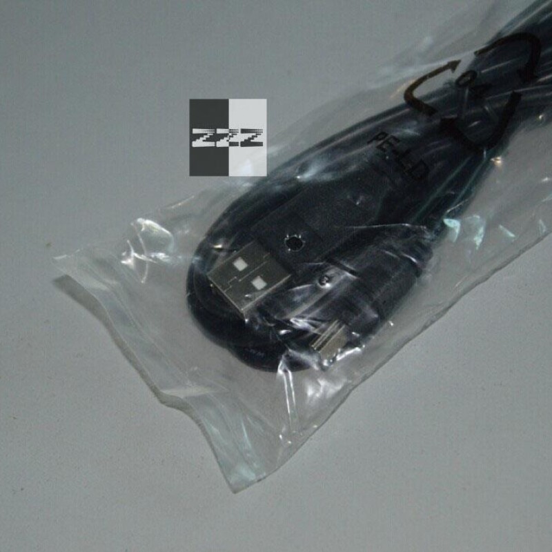BMXXCAUSBH018 Schneider USB PC or Terminal Connecting Cable 1.8 Meters Brand NEW