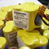 BR-2/3AGCT4A Lithium battery for Panasonic PLC numerical control and IPC 6V