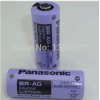 BR-AG Lithium battery for Panasonic PLC numerical control and IPC 3V