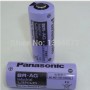 BR-AG Lithium battery for Panasonic PLC numerical control and IPC 3V