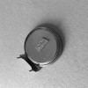 BR2335 Button lithium battery for Panasonic PLC