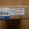 C200H-AD003 PLC Module NEW