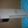 C500-IA223  PLC